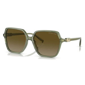 MICHAEL KORS MK2196U 394413 - M (58-16-140)
