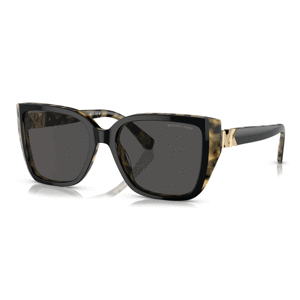 MICHAEL KORS MK2199 395087 - M (55-17-135)