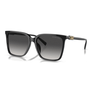 MICHAEL KORS MK2197U 30058G - M (56-16-140)