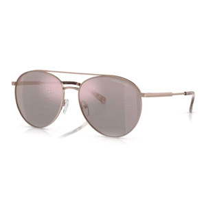 MICHAEL KORS MK1138 11084Z - M (58-16-145)