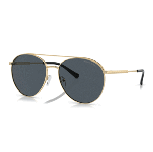 MICHAEL KORS MK1138 101487 - M (58-16-145)