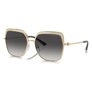 MICHAEL KORS MK1141 10188G - M (57-16-140)