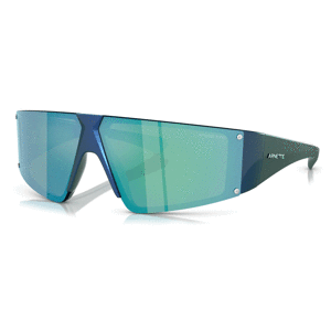 ARNETTE AN4332 291855 - M (76-09-130)