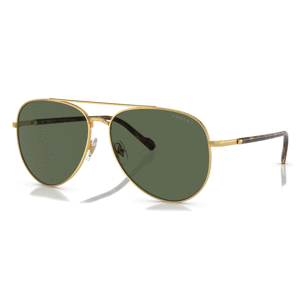 VOGUE VO4290S 280/9A Polarizačné - M (60-14-145)