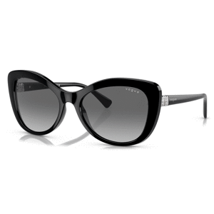 VOGUE VO5515SB W44/11 - M (55-18-140)