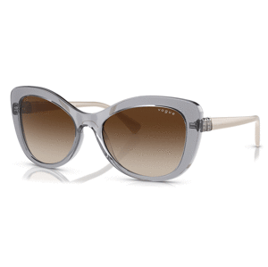 VOGUE VO5515SB 309913 - M (55-18-140)