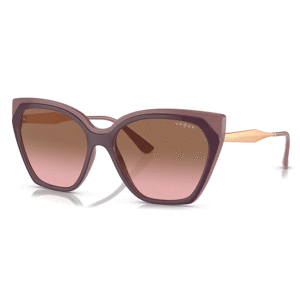 VOGUE VO5521S 310014 - M (57-16-140)