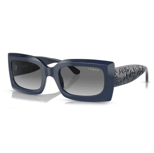 VOGUE VO5526S 309511 - M (52-21-135)
