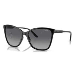 VOGUE VO5520S W44/T3 Polarizačné - M (56-17-140)