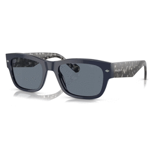 VOGUE VO5530S 23194Y Polarizačné - M (55-20-145)