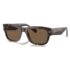 VOGUE VO5530S W65673 - M (55-20-145)