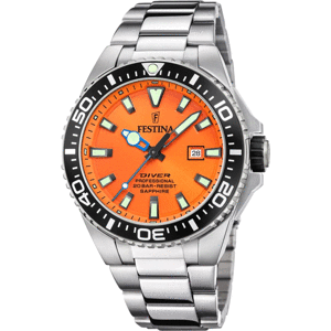 FESTINA 20663/4