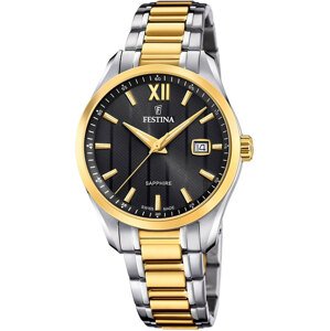 FESTINA 20027/4