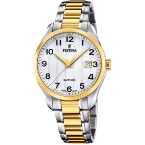 FESTINA 20027/1