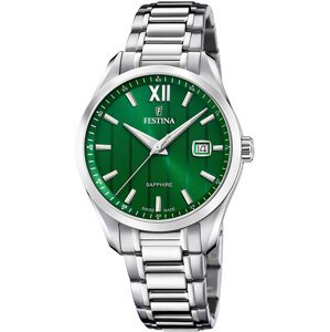 FESTINA 20026/3