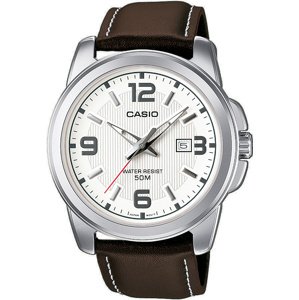 CASIO MTP 1314L-7A