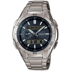 CASIO WVA M650TD-1A