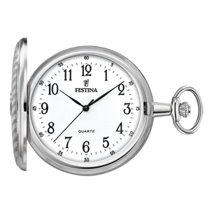FESTINA 2021/1