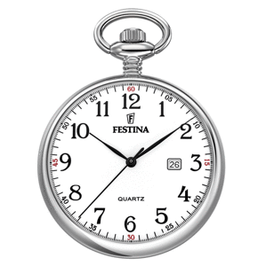 FESTINA 2019/1