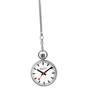 MONDAINE A660.30316.11SBB