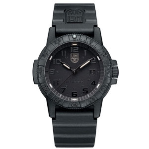 LUMINOX XS.0321.BO.L