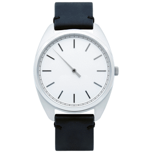 TIMEMATE TM10007