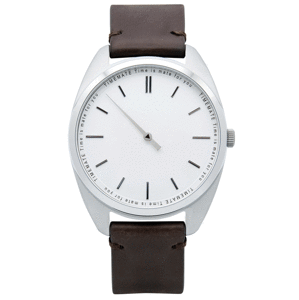 TIMEMATE TM10005