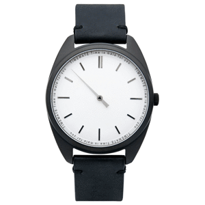 TIMEMATE TM10002