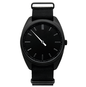 TIMEMATE TM10010