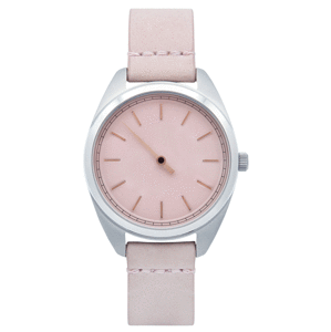 TIMEMATE TM30006
