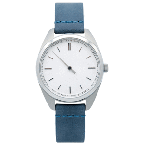 TIMEMATE TM30007