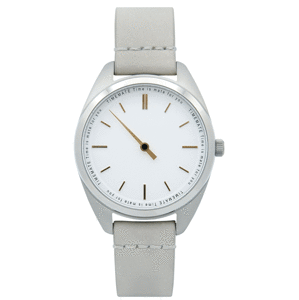 TIMEMATE TM30009