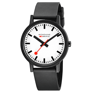 MONDAINE MS1.41110.RB