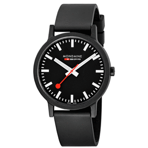 MONDAINE MS1.41120.RB