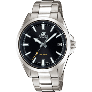 CASIO EFV 100D-1A
